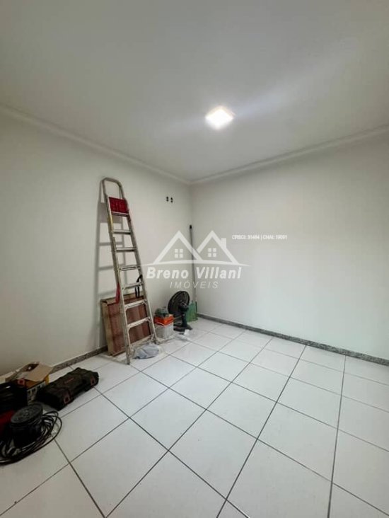 casa-geminada-venda-itacolomi-1058352