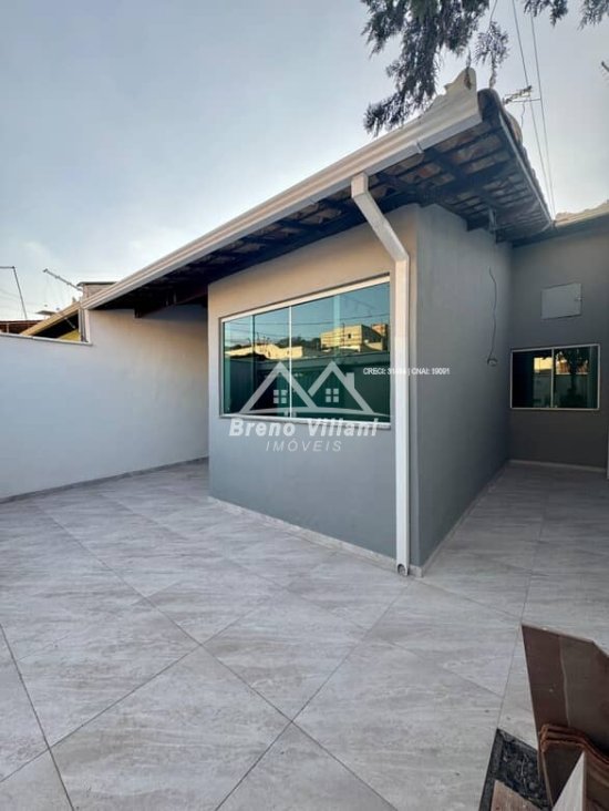 casa-geminada-venda-itacolomi-1058353