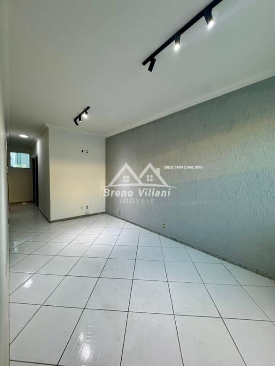 casa-geminada-venda-itacolomi-1058344