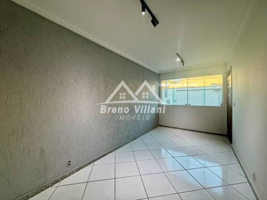 casa-geminada-venda-itacolomi-1058345
