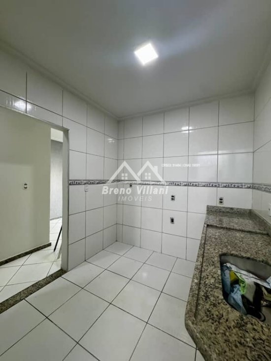 casa-geminada-venda-itacolomi-1058346