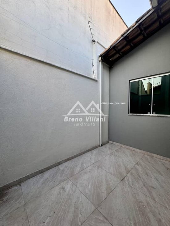casa-geminada-venda-itacolomi-1058347