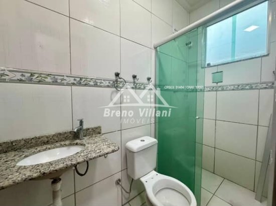 casa-geminada-venda-itacolomi-1058348