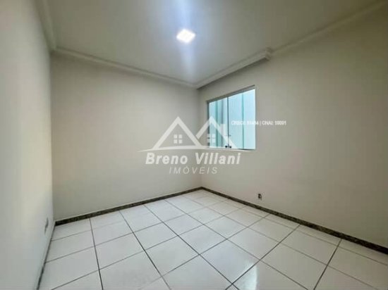 casa-geminada-venda-itacolomi-1058349