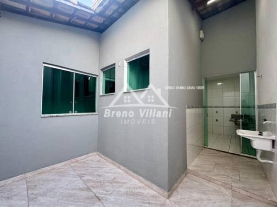 casa-geminada-venda-itacolomi-1058350
