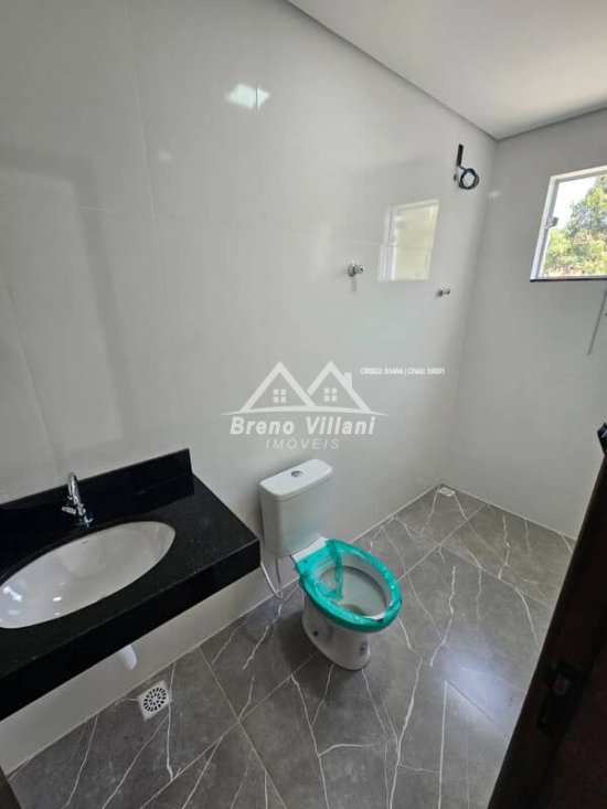 casa-venda-vila-verde-1058362