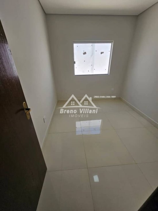 casa-venda-vila-verde-1058363