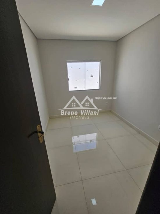 casa-venda-vila-verde-1058372
