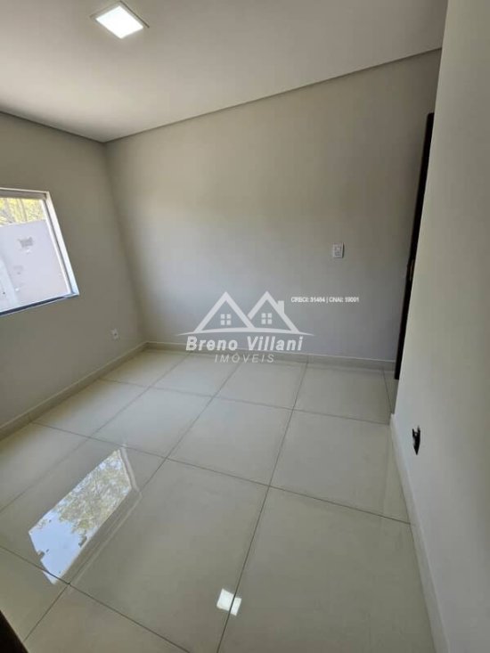 casa-venda-vila-verde-1058373