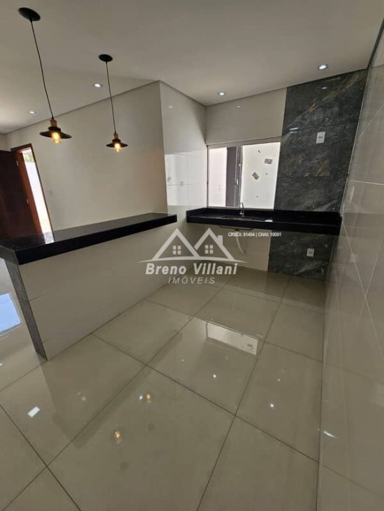 casa-venda-vila-verde-1058374