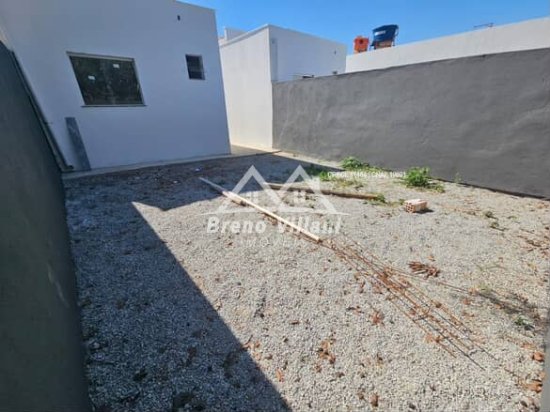 casa-venda-vila-verde-1058376
