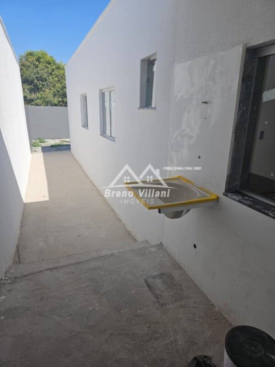 casa-venda-vila-verde-1058377