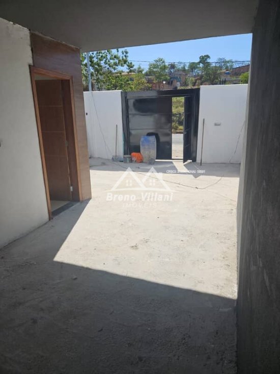 casa-venda-vila-verde-1058378