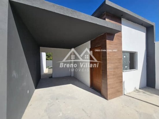 casa-venda-vila-verde-1058379