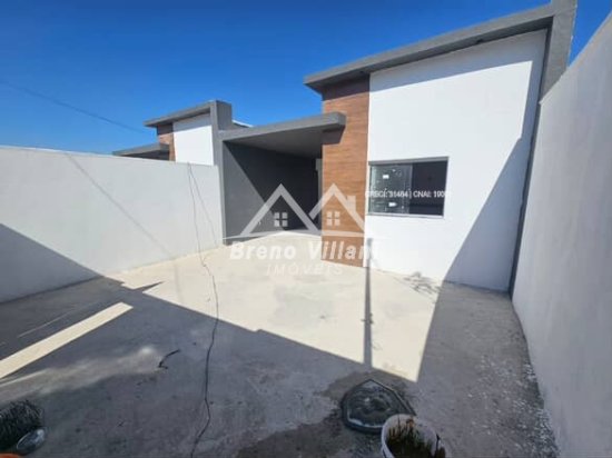 casa-venda-vila-verde-1058380