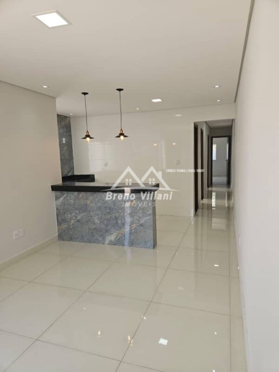 casa-venda-vila-verde-1058364