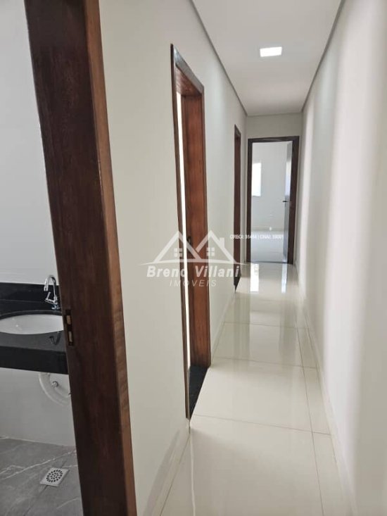casa-venda-vila-verde-1058365