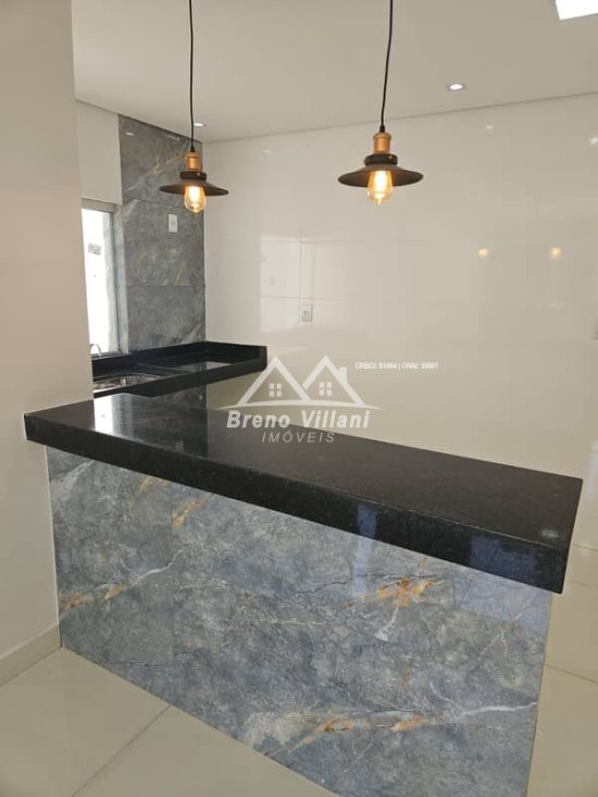 casa-venda-vila-verde-1058366