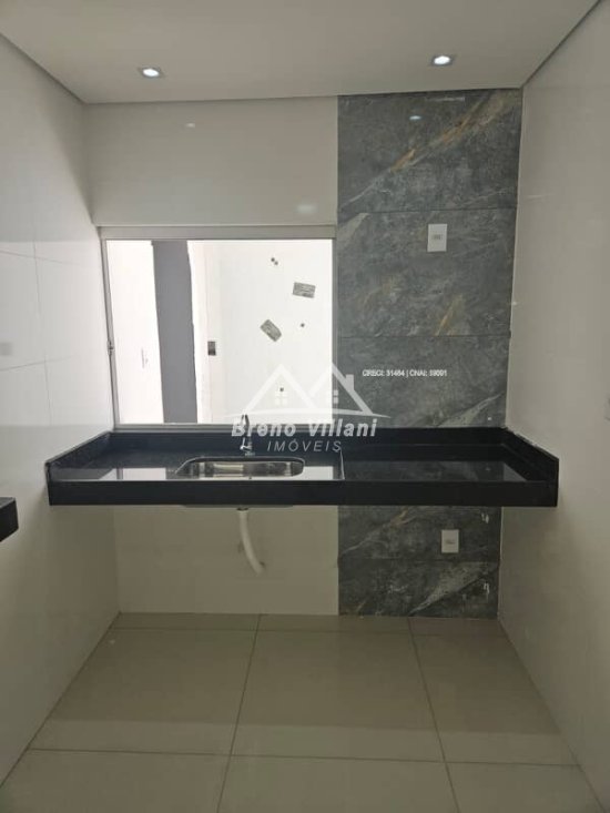 casa-venda-vila-verde-1058367