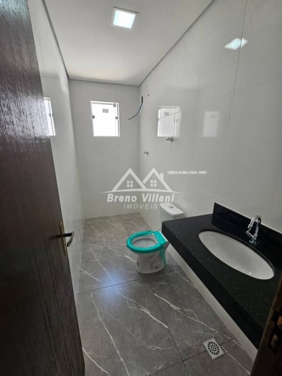 casa-venda-vila-verde-1058368