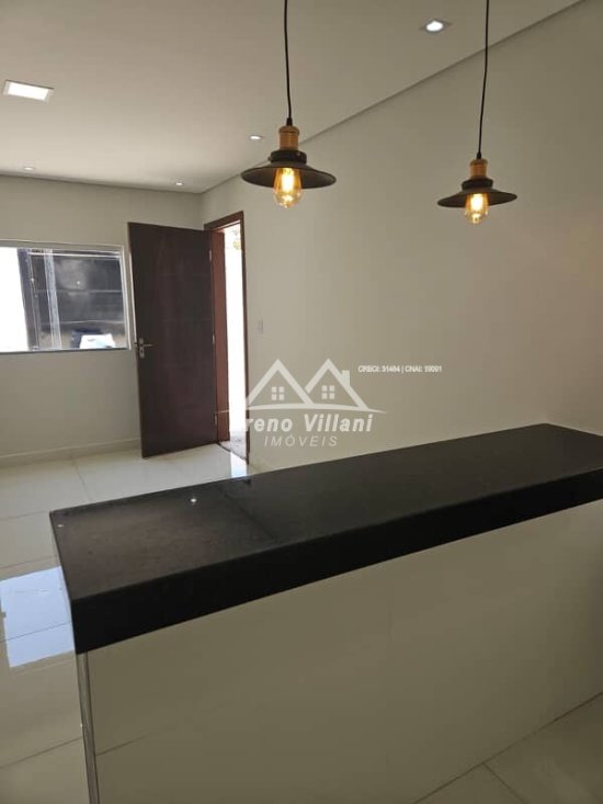 casa-venda-vila-verde-1058369