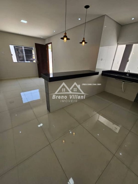 casa-venda-vila-verde-1058370
