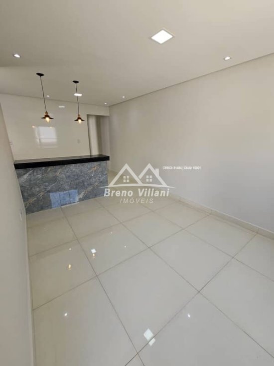 casa-venda-vila-verde-1058371