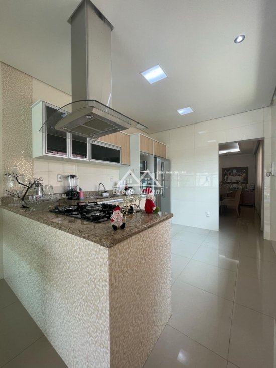 casa-venda-jardim-brasilia-971315