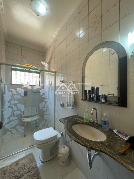 casa-venda-jardim-brasilia-971322