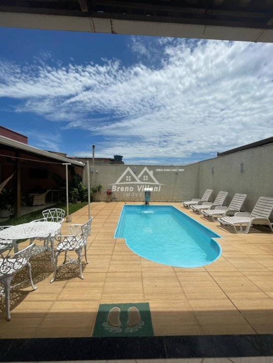 casa-venda-jardim-brasilia-971333