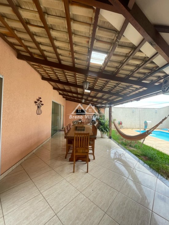 casa-venda-jardim-brasilia-971344