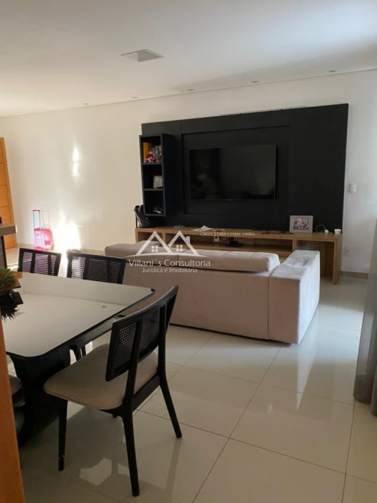 apartamento-venda-brasileia-308380