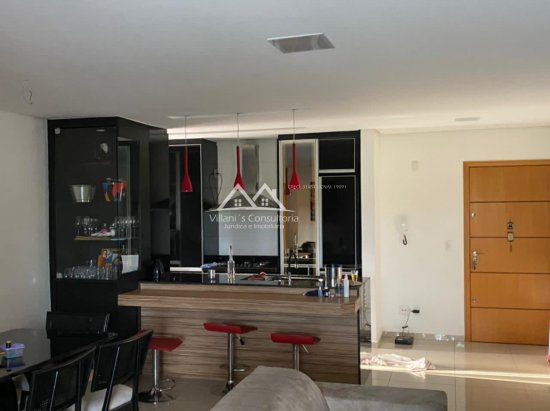 apartamento-venda-brasileia-308381