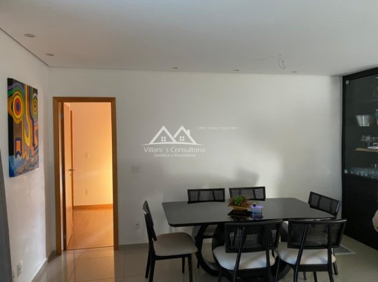 apartamento-venda-brasileia-308382