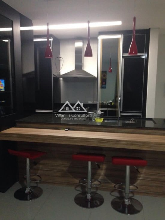 apartamento-venda-brasileia-308383
