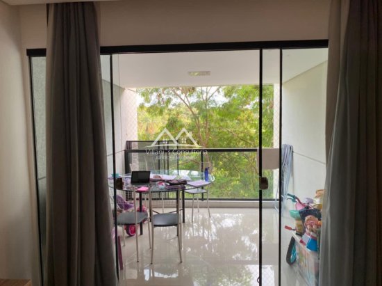 apartamento-venda-brasileia-308384
