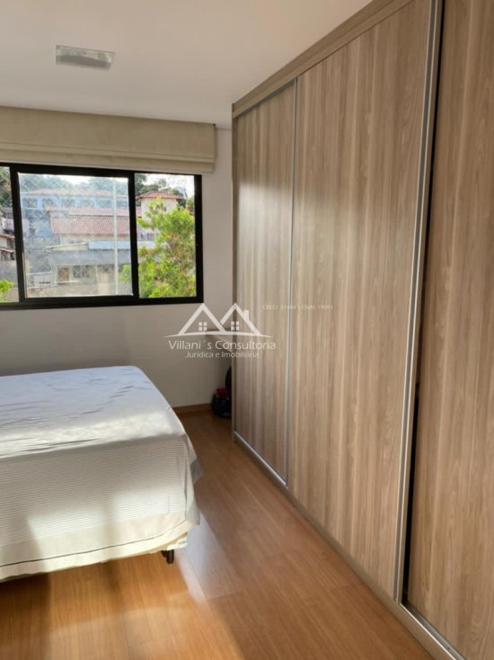 apartamento-venda-brasileia-308385