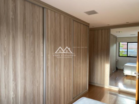 apartamento-venda-brasileia-308398