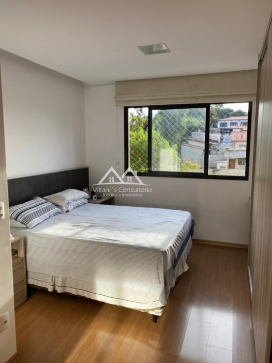 apartamento-venda-brasileia-308402