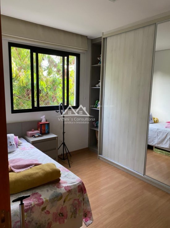 apartamento-venda-brasileia-308403