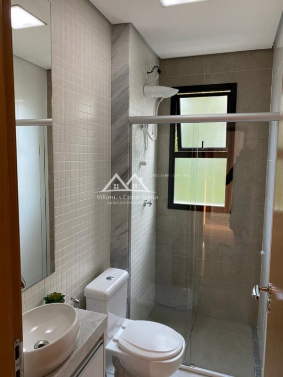 apartamento-venda-brasileia-308404