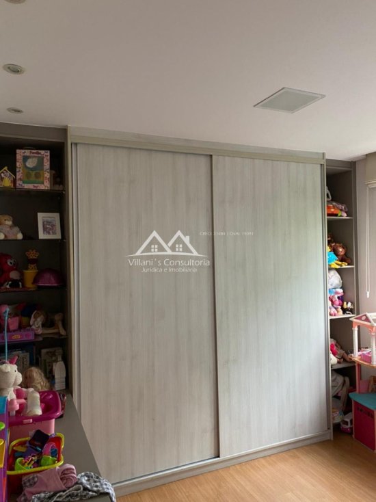 apartamento-venda-brasileia-308405