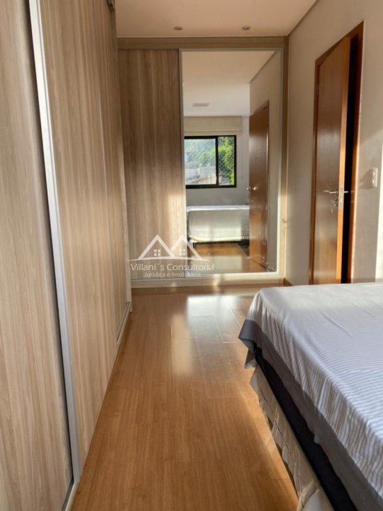 apartamento-venda-brasileia-308406