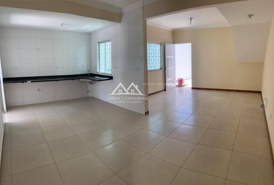 casa-geminada-venda-nossa-senhora-das-gracas-308582