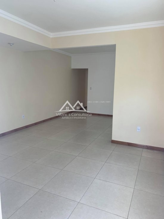 casa-geminada-venda-nossa-senhora-das-gracas-308583