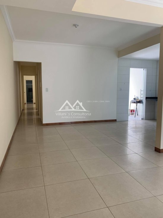 casa-geminada-venda-nossa-senhora-das-gracas-308584