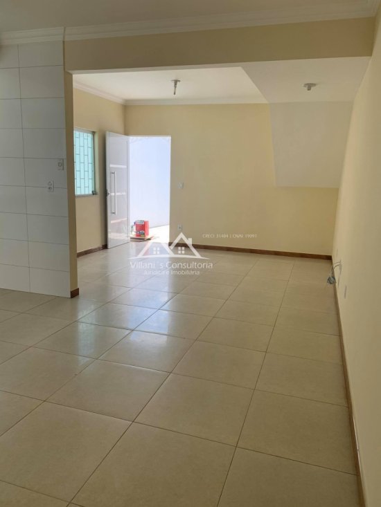 casa-geminada-venda-nossa-senhora-das-gracas-308586