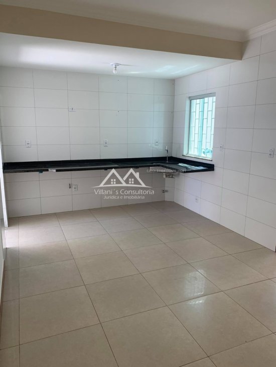 casa-geminada-venda-nossa-senhora-das-gracas-308587