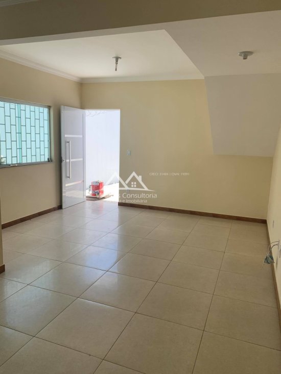 casa-geminada-venda-nossa-senhora-das-gracas-308588