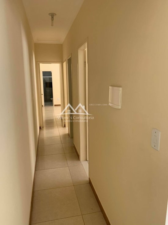 casa-geminada-venda-nossa-senhora-das-gracas-308589
